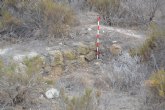 Participa en una excavación arqueológica de manos de la Asociación Kalathos