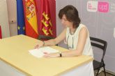 UPyD critica que la Región de Murcia sea una de las comunidades con mayor tasa de desempleo del país