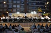 Las Musas de Guadalupe cierra con éxito la segunda edición de los Veranos Musicales
