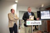 Presentada la agenda cultural más cosmopolita de la historia del Cante de las Minas