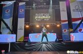 Más de 6.000 personas disfrutaron en Mazarrón del Open Air Tour Máxima FM by Pepsi