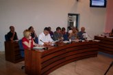 El Pleno del Ayuntamiento de Alcantarilla ha aprobado inicialmente la Ordenanza de Calidad Odorífera del Aire