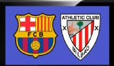 La Peña Barcelonista de Totana organiza un viaje para el partido FC Barcelona – Ath. Bilbao