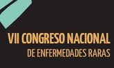 Totana acogerá el VII Congreso Nacional de Enfermedades Raras en octubre