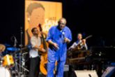 La 2 de TVE emitirá diez conciertos del Festival de Jazz de San Javier 2014 en su programa 