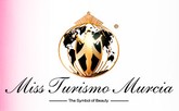 Doce candidatas optan al título de Miss Turismo Murcia