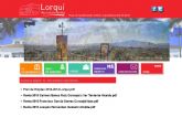 El alcalde y los concejales de Lorquí hacen pública su declaración de la renta en la web