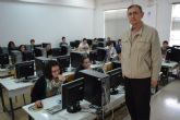 Los estudiantes de Arquitectura en Ingeniería de la Edificación de la UPCT comienzan este curso a recibir docencia en inglés