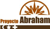 El Ayuntamiento de Jumilla y la Asociación Proyecto Abraham ponen en marcha el concurso 