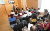 Cartagena Diversa, un portal de integración al inmigrante y sus asociaciones