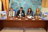 Se abre el plazo de matrícula para la nueva Escuela Infantil Municipal 'Las Molinetas'