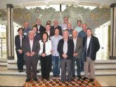 El Grupo Popular presenta una moción de apoyo al sector del curtido de Lorca