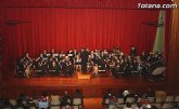 La Agrupación Musical y la Escuela de Música celebran dos conciertos con motivo de Santa Cecilia el jueves 20 y el viernes 21