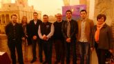 Una treintena de entidades se unen a la Asociación Belenista de Lorca para ofrecer 12 eventos que dinamizaran el nuevo Museo del Belén y su entorno