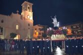 San Javier celebra mañana el día grande de sus fiesta patronales en honor a San Francisco Javier