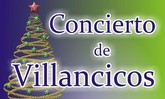 La Escuela Municipal de Música realizará tres conciertos de villancicos en el marco del programa de Navidad y Reyes