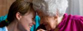 Servicios Sociales convoca un curso gratuito para cuidadores de mayores y dependientes no profesionales