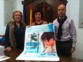 Aspermur celebra en Lorca este jueves parte de sus IV Jornadas del Día Internacional del Síndrome de Aperger
