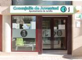 La Junta acepta la subvención de más de 80.000 euros para poner en marcha en Jumilla el Sistema de Garantía Juvenil
