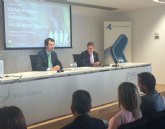 Juan Carlos Ruiz destaca el compromiso del Gobierno regional 