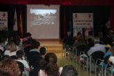 3.548 alumnos de 28 centros educativos han participado en las clases teóricas del Curso de Educación Vial del Ayuntamiento de Molina de Segura
