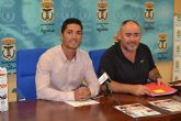 Más de 60 equipos participarán en la Copa Desafío Águilas 2015