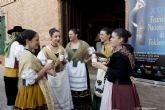 Siete días para disfrutar del Festival Nacional de Folclore en Cartagena