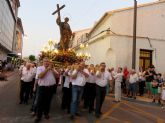 San Pedro del Pinatar celebra el día de su Patrón