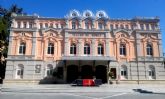 Cambiemos Murcia sospecha de una posible privatización de la gestión de los teatros del municipio