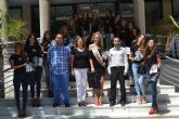 San Pedro del Pinatar acogerá la final de Miss Turismo Murcia