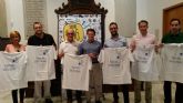 Lorca acoge la XXXVII edición de los Juegos Deportivos del Guadalentín con 59 actividades que llenarán las calles de deporte hasta el 12 de octubre