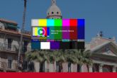 Cambiemos Murcia propone la grabación de los plenos de las juntas municipales