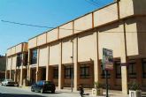 La Biblioteca Municipal de Ceutí recupera su horario tras el verano