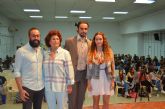 La concejalía de Cultura involucra a los jóvenes en la gran fiesta cultural del otoño dedicada a Don Juan Tenorio