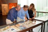 La Fundación Pedro Cano proyecta nuevos eventos culturales en el municipio