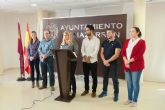 Aprobadas mejoras por valor de 138.000 euros para el entorno de San Andrés y Cañada de Gallego
