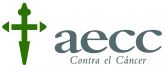 La AECC de Ceutí celebrará su tradicional comida benéfica