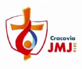 Abierto el plazo de preinscripción para la JMJ de Cracovia