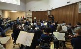 La Orquesta Sinfónica de la Región da la bienvenida a 2016 con conciertos de Año Nuevo en Murcia y Cartagena