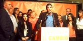 UxA denuncia que el PSOE pone 