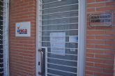 La Oficina de Información Municipal en El Paretón abrirá el 2 de febrero por la reorganización de los servicios municipales