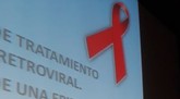 La Consejería de Salud casi duplicará en 2019 la inversión destinada a prevenir el sida