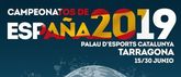 El club Totana TM tendrá representación en el Campeonatos de España que se celebrará en Tarragona