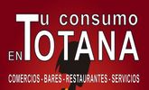 Unos 120 locales comerciales y hosteleros se adhieren a la campaña “Tu consumo en Totana”