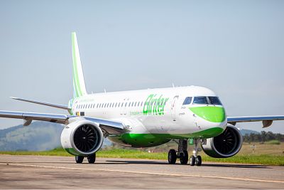 nacido Podrido revolución VIAJAR / Binter abre nuevas rutas en Europa con vuelos directos a cinco  destinos de Italia y Francia - murcia.com