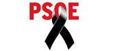 Comunicado del PSOE de Totana tras los atentados de Bruselas