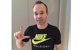 La Peña Barcelonista de Totana y el FC Barcelona apoyan la investigación en lipodistrofias