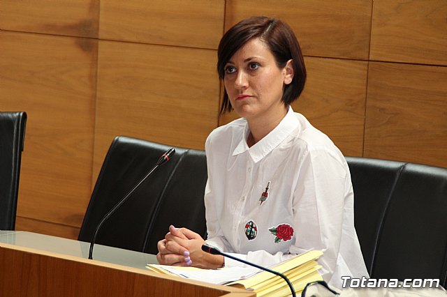 Destinan este año 2,9 millones a programas de empleabilidad que beneficiarn a 2.800 personas - 7