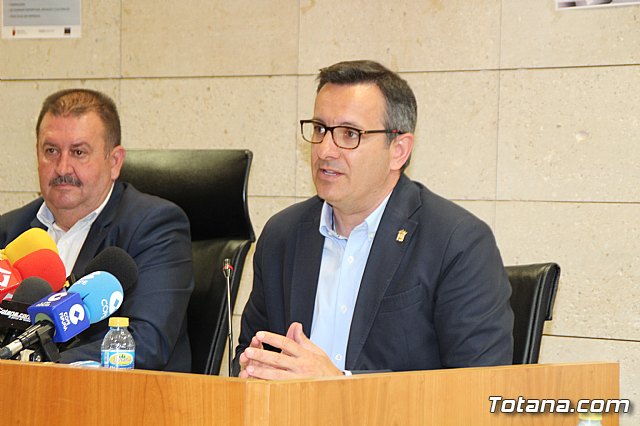 Destinan este año 2,9 millones a programas de empleabilidad que beneficiarn a 2.800 personas - 22