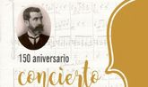 Este sábado se celebra el concierto homenaje al compositor y músico Miguel Marín Camacho
